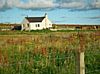 Ivydene, Stromness