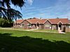 Court House Cottages, Rollesby