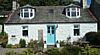 Magnet Cottage, Kippford