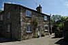 Cherry Tree Cottage, West Burton