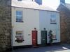 Clipstone Cottage, Masham