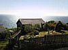 St Davids, Millbrook