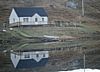 Tamana Cottage, Isle of Harris