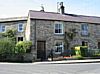 Jesmond Cottage, Leyburn