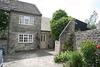 Magnolia Cottage, Masham