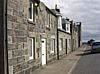 The Creel Cottage, Rosehearty