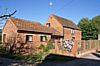 Notts Farm Cottage, Malvern