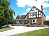 Arden Hill Farm, Stratford-Upon-Avon