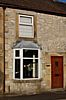 May Cottage, Tideswell