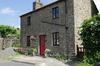 School House, Askrigg