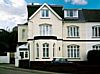 Coombe Lodge Holiday Flats, Paignton