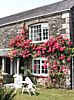 Cornwall Cottages .biz, Pelynt