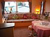 Willerby Magnum, Seasalter