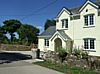 Tregarton Cottage, Gorran