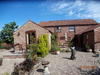 Kents farm Cottages, Louth