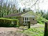 Woodlands Cottage, Osmington