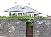 Hillhead Self-Catering, Lerwick