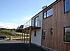 Ross House, Gairloch