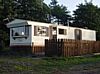 Low Glengyre Farm Caravan, Stranraer