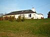 Lomond View Cottage, Aberfoyle