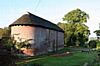 Mallingdown Oast, Maresfield