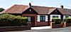 Orchard Lodge, Prestwich