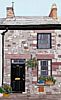 Ramblers Rest Cottage, Crickhowell