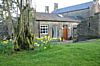 Keepers Cottage, Haltwhistle