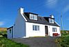 14 Aultgrishan, Gairloch