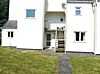 36 Glan Gors, Harlech