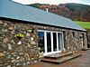 Briar Steading, Lochearnhead