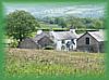 Coed Adam Farmhouse, Kidwelly