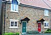 Seaside Cottage, Filey