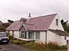 North End Cottage, Abercastle