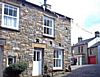 Cobble Cottage, Dent