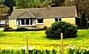 Inverherive Cottage, Crianlarich