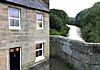 Riverside Cottage, West Thirston