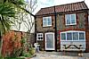 Stable Cottage, Saxmundham