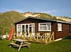 Twice as Nice Chalets, Hayle