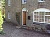 The Coach House, Burnsall