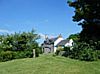 Hillside Cottage, Pembroke