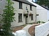 Eddy Cottage, Hayle