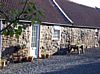 Easter Cottage, St. Andrews