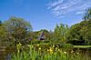 Forda Lodges and Cottages, Kilkhampton, Bude