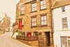 Staithes Holiday Cottage, Staithes