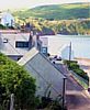 Harbour Cottage, Gardenstown