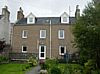 Birch Cottage, Helmsdale