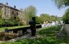 Lock-View, Marsden