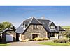 Webbs Retreat, Wadebridge