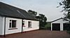 Spango Bank Cottage, Sanquhar